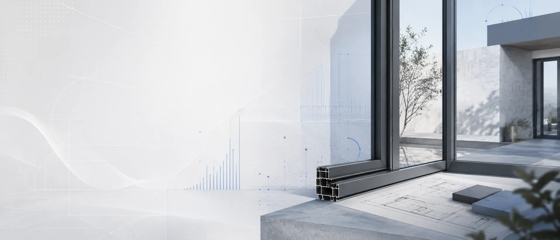 Industry insight reference for aluminium window and door project decisions