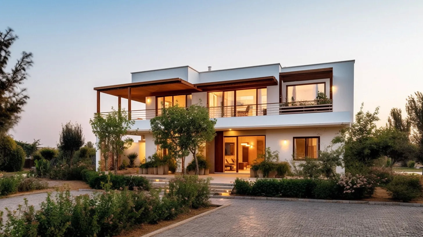 Residential