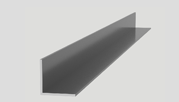 L Angle