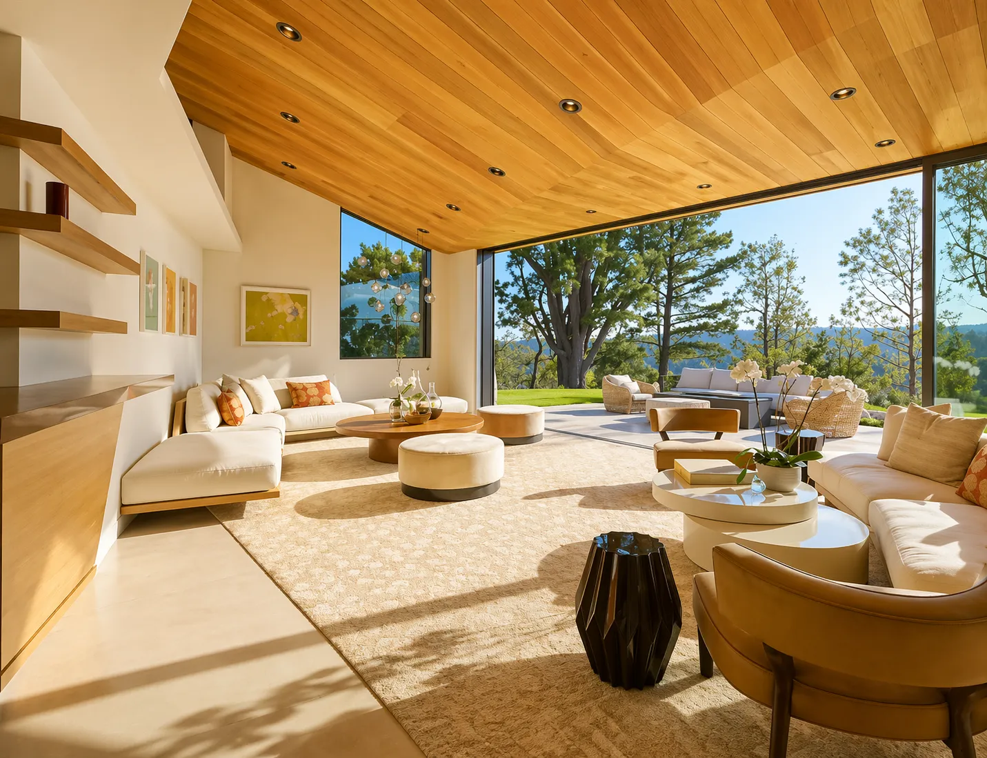 How to Choose Aluminium Windows for Your Home