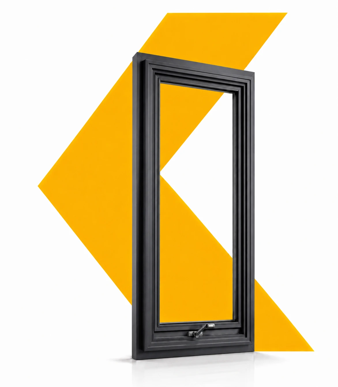 Window system