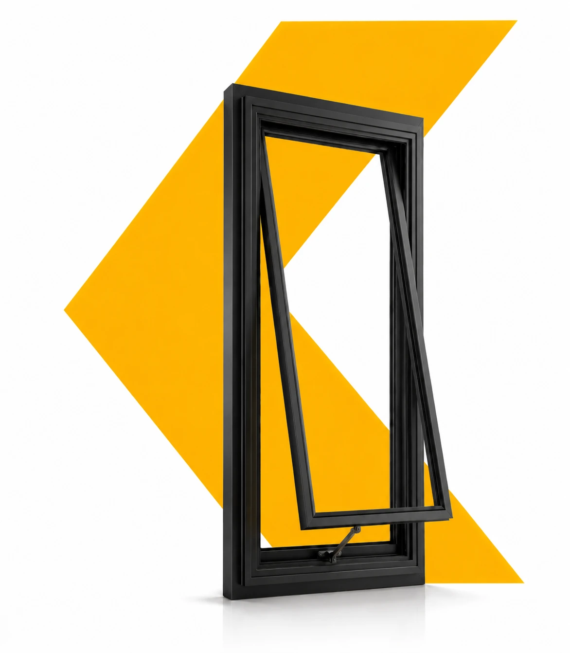 Window system