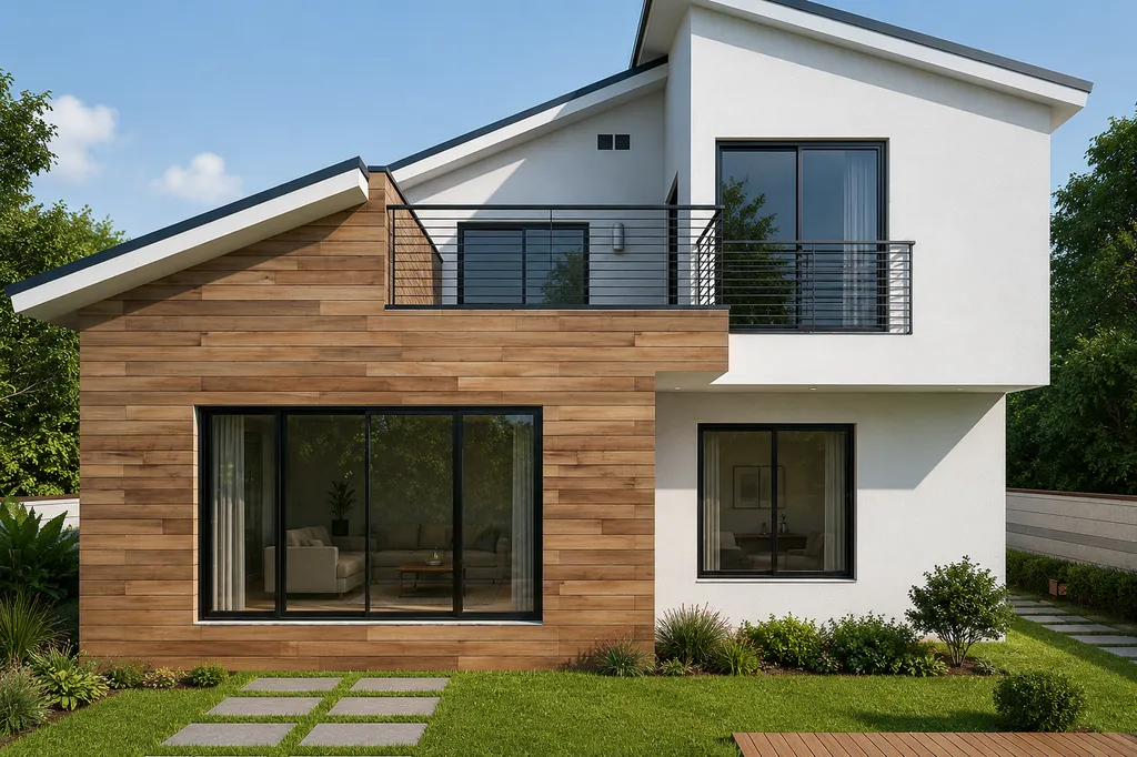 Sliding Windows